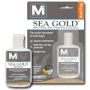 Гель-антифог для масок McNett SEA GOLD, 37 мл