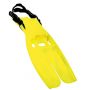 Ласты Scubapro Twin Jet, Yellow