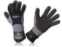 Перчатки Aqualung Kevlar Aleutian, 5 мм