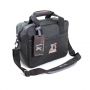 Сумка XS-Scuba BG-520 Plus Bag
