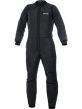 Поддёва BARE T100 Polarwear