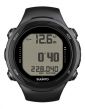 Компьютер SUUNTO D4i NOVO