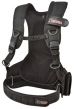 Подвесная система XS-Scuba PonyPac Harness