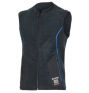 Поддёва BARE SB SYSTEM Mid Layer Vest