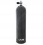 Баллон Luxfer LAL80 Black