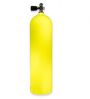 Баллон Luxfer LAL80 Yellow