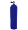 Баллон Luxfer LAL80 Blue
