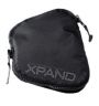Карман Waterproof XPAND WPAD Pocket