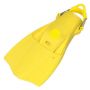 Ласты Saekodive JET Revolution (Yellow 2315)