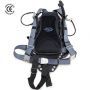 Компенсатор плавучести Saekodive Sidemount BC System