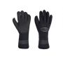 Перчатки BARE K-Palm Gauntle KEVLAR, 5мм