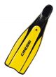 Ласты Cressi sub Pro Star Yellow