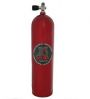 Баллон Luxfer LAL80 Red