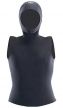 Майка Aqualung Aqua Flex Hooded Vest (женский), 6 мм/4 мм