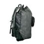 Сумка XS-Scuba BG-327 Wheeled Mesh Backpack