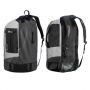 Сумка XS-Scuba BG-360 Seaside Elite Mesh Backpack