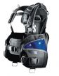 Компенсатор плавучести Scubapro Glide