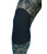 Гидрокостюм Aqua Discovery ELITE BROWN CAMOSKIN, 7мм Гидрокостюм Aqua Discovery ELITE BROWN CAMOSKIN, 7мм
