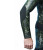 Гидрокостюм Aqua Discovery ELITE BROWN CAMOSKIN, 7мм Гидрокостюм Aqua Discovery ELITE BROWN CAMOSKIN, 7мм