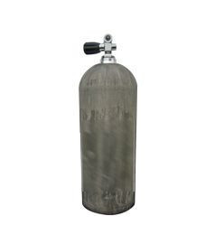 Баллон Luxfer LAL50 NF