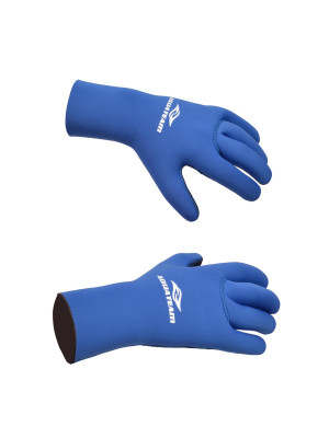 Перчатки AQUATEAM Hunter, 3 мм