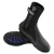 Боты XS-Scuba Thug Zippered, 8мм, BT800