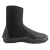 Боты XS-Scuba Thug Zippered, 8мм, BT800