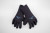 Перчатки AQUATEAM Hunter, 5 мм Перчатки AQUATEAM Hunter, 5 мм