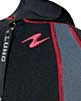 Гидрокостюм Aqualung Aqua Flex (женский), 3 мм Гидрокостюм Aqualung Aqua Flex (женский), 3 мм
