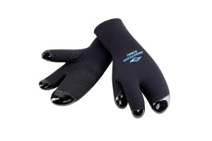 Перчатки AQUATEAM ZORRO, 7 мм