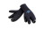 Перчатки AQUATEAM ZORRO, 7 мм