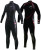 Гидрокостюм Aqualung Aqua Flex (женский), 7 мм Гидрокостюм Aqualung Aqua Flex (женский), 7 мм
