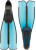 Ласты Cressi sub RONDINELLA AQUAMARINE Ласты Cressi sub RONDINELLA AQUAMARINE