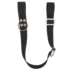 Брасовый ремень  Highland Crotch Strap