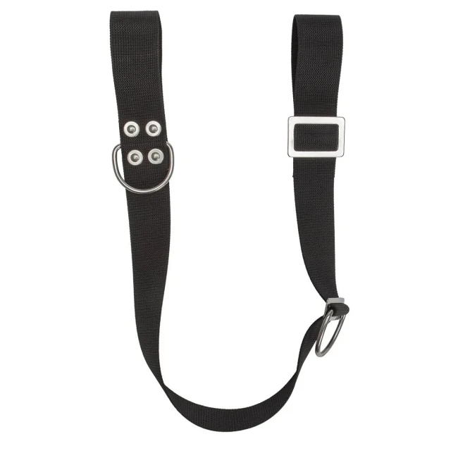 Брасовый ремень  Highland Crotch Strap