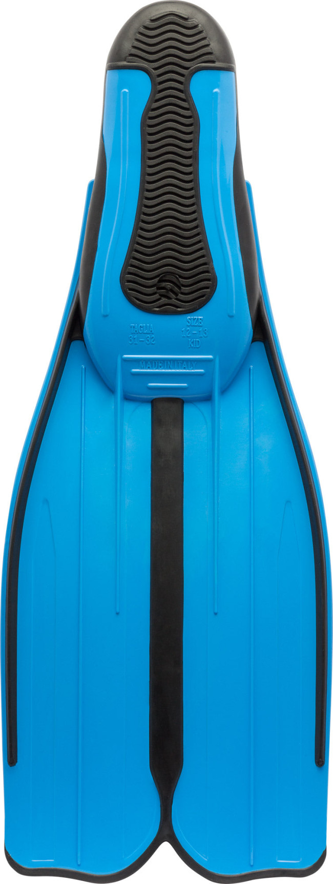 Ласты Cressi sub RONDINELLA Blue