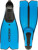 Ласты Cressi sub RONDINELLA Blue