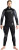 Гидрокостюм Cressi sub COMFORT MAN 7 mm