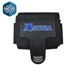 Карман грузовой XS-Scuba быстросъёмный