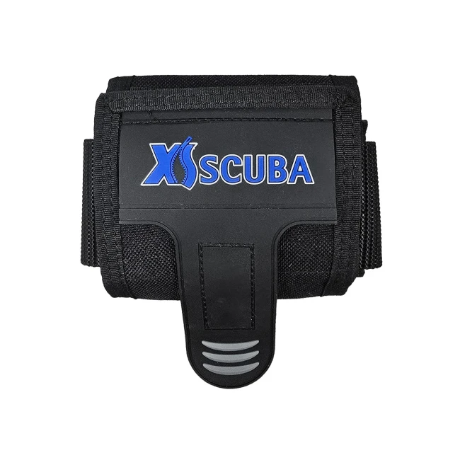 Карман грузовой XS-Scuba быстросъёмный Карман грузовой XS-Scuba быстросъёмный