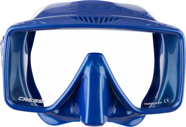 Маска Cressi sub SF1