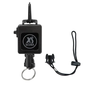 Ретрактор XS-Scuba CL18 Ретрактор XS-Scuba CL18
