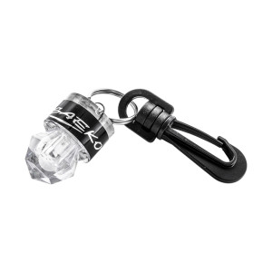 Сигнальный маячок AL-73 Flash Light
