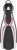 Ласты Cressi sub Thor EBS Pink Ласты Cressi sub Thor EBS Pink