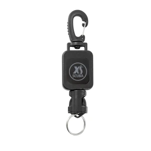 Ретрактор XS-Scuba HD MINI Ретрактор XS-Scuba HD MINI