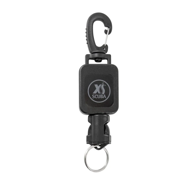 Ретрактор XS-Scuba HD MINI Ретрактор XS-Scuba HD MINI