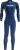 Гидрокостюм Cressi sub Fast Man 3 mm Гидрокостюм Cressi sub Fast Man 3 mm
