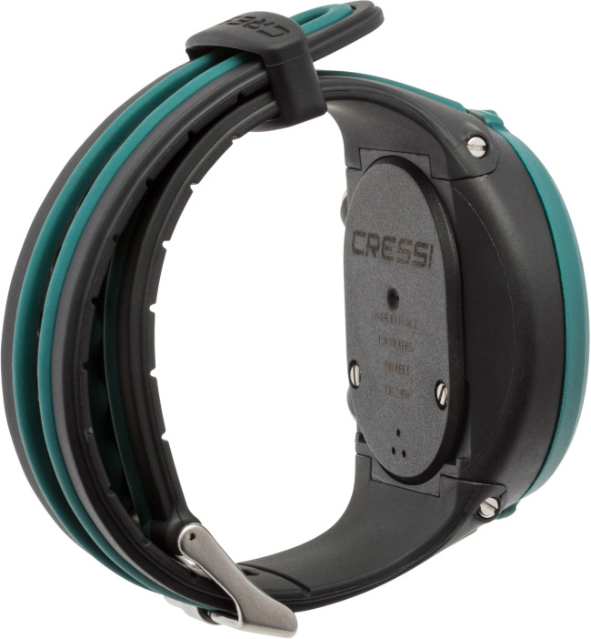 Компьютер Cressi sub NEPTO Компьютер Cressi sub NEPTO