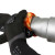 Перчатки BARE ULTRAWARMTH, 5 мм Перчатки BARE ULTRAWARMTH, 5 мм