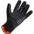 Перчатки BARE ULTRAWARMTH, 5 мм Перчатки BARE ULTRAWARMTH, 5 мм